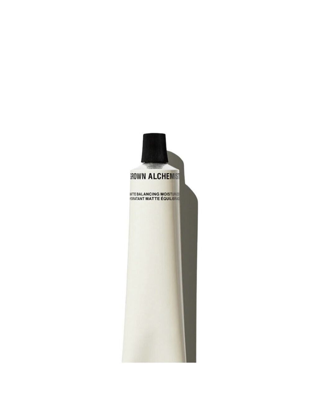 Grown Alchemist Matte Balancing Moisturizer New in Box 12ml
